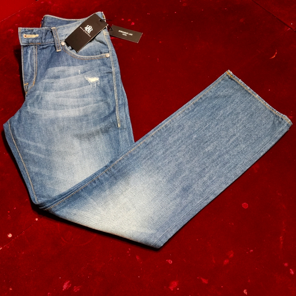 Rock And Republic Jeans Rock And Republic Jeans